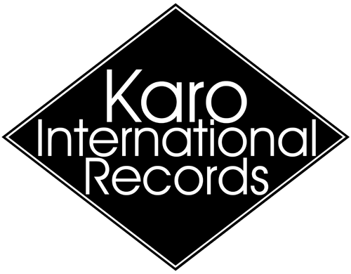 Karo International Records